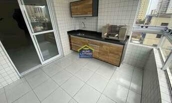 Imagem: Proximo a Praia e ao Centro Comercial! Aviacao!!