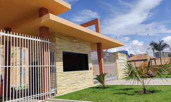 Imagem: Alugo Apartamento Novo em Ananindeua