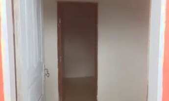 Imagem 3: Alugo um kitnet no sideral