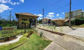 Imagem 5: Apartamento - Vila Marieta - Campinas