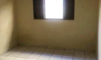 Imagem 6: Casa para aluguel tem 90 metros quadrados com 3 quartos em Jardim Ana Luiza - Itupeva - SP