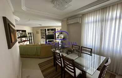 Imagem 5: APARTAMENTO RESIDENCIAL em FLORIANÓPOLIS - SC, CENTRO