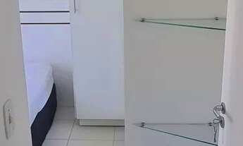 Imagem 7: Alugo apartamento 2 quartos direto com proprietário