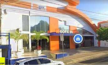 Imagem 7: SÃO JOSÉ DO RIO PRETO - Loja/Salão - VILA MACENO