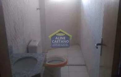 Imagem 5: Apto. 2 dorms, Caicara, Praia Grande - R$ 370 mil