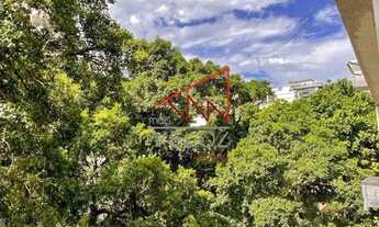 Imagem 3: Apartamento-À VENDA-Ipanema-Rio de Janeiro-RJ