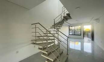 Imagem 7: FLORIANóPOLIS - Casa Padrão - Campeche