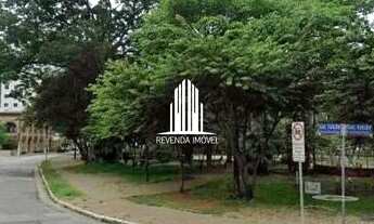 Imagem: Costa Brava Brooklin à venda de 92m² com