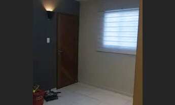 Imagem 6: Apartamento 3 quartos