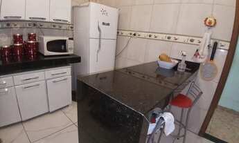 Imagem: Vendo ou troco casa duplex