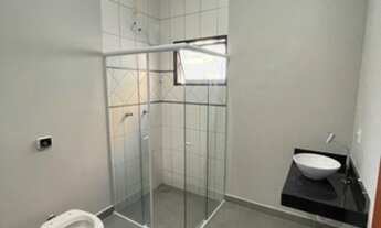 Imagem 6: FXS VENDENDO ESTA LINDA CASA EM LARANJEIRAS