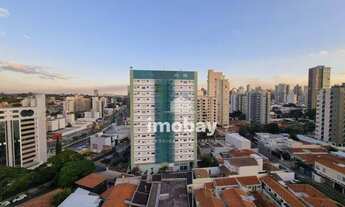 Imagem 6: Apartamento com 2 dormitórios, 92 m² - venda por R$ 1.490.000 ou aluguel por R$ 6.500/mês