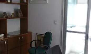 Imagem 4: 4 quartos na Praia da Costa - Ed. Vivendas da Praia 22959JM!988