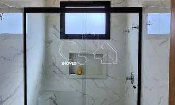 Imagem 5: Sobrado no Gran Ville São Venâncio (Condomínio) com 3 dormitórios, Escritório, Amplo Espaç