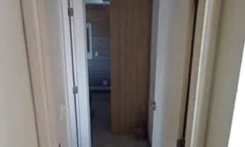 Imagem 6: Apartamento á venda, 2 dorms 1 suíte, 1 vaga em São Bernardo do Campo - ABC