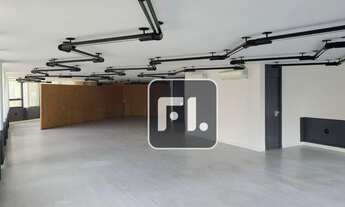 Imagem: Conjunto, 286 m² - venda por R$ 3.433.560,00