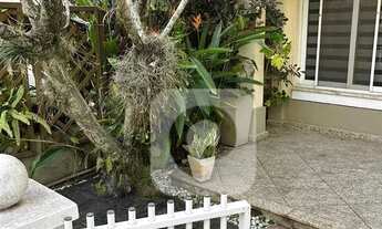 Imagem 5: SELECIONE - Apartamento Triplex 4 quartos, sendo 2 suítes