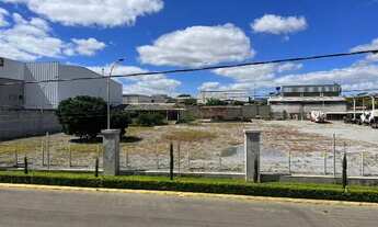 Imagem 3: Terreno Comercial em Santa Maria/DF | 4.800m2