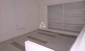 Imagem 7: Venda Loja comercial na galeria Caruso. Loja com 34 m² localizado na galeria Caruso