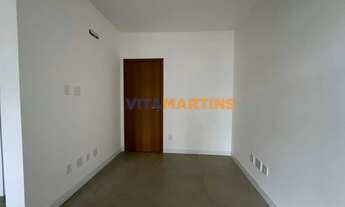 Imagem 3: Apartamento de 2 quartos (1 suíte) a venda no Braga, Edificio Le Coin em Cabo Frio/RJ por