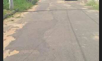 Imagem 7: Terreno Condomínio em Interlagos - Vila Velha, ES