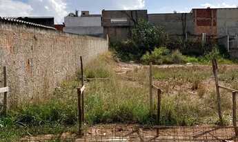 Imagem 2: Vicente Pires.Terreno plano em ótima localização