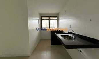 Imagem 5: Apartamento de 2 quartos (1 suíte) a venda no Braga, Edificio Le Coin em Cabo Frio/RJ por