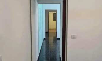 Imagem 3: Casa a venda no recanto das emas