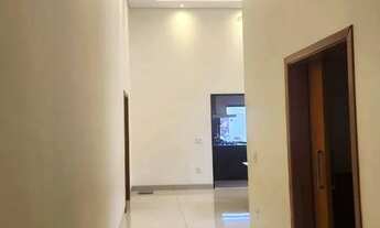 Imagem 2: Atenção Investidores !!! O melhor preço do condomínio Quinta do Lago - Casa completa!!