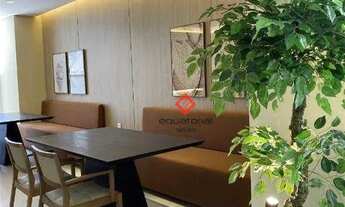 Imagem 6: Apartamento com 4 Suítes à Venda, 271 m² por R$ 3.844.600 - Meireles - Fortaleza/CE