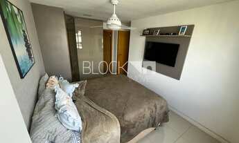 Imagem 5: Recreio dos Bandeirantes