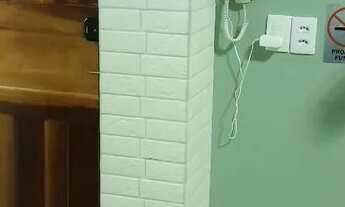 Imagem 6: Jaqueline 1/4 reformado liga 9 8 7 4 8 3 1 0 8 Diego9989f