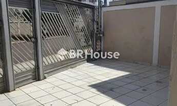 Imagem 3: Casa para venda com 3 quartos sendo 1 suíte em Vila Planalto com 189.61m²