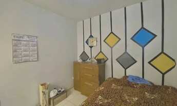 Imagem 2: Vendo casa no Riacho Fundo