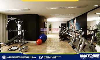 Imagem 2: Apartamento NOVO à venda, Centro, Itabuna, BA