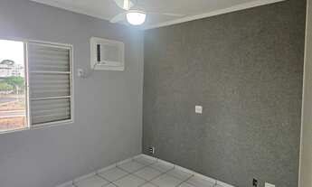 Imagem 7: Apartamento próximo ao muffato philadelfo em Sao José do Rio Preto SP