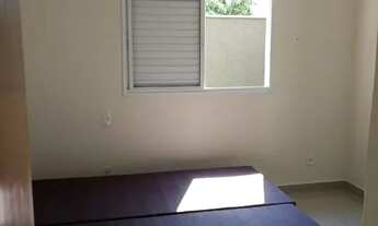 Imagem 7: Casa Padrão top