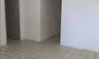 Imagem 6: Vendo Casa Na Santa Maria Quadra 209