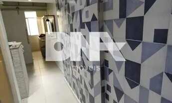 Imagem 3: Apartamento : / Residencial / Copacabana