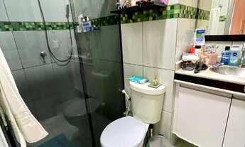 Imagem 2: Casa, 3/4, 3vgs no Cond. jardim Portugal