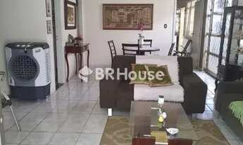 Imagem 7: Casa para venda com 3 quartos sendo 1 suíte em Vila Planalto com 189.61m²