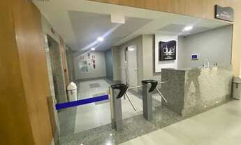 Imagem 4: LOJA COMERCIAL em LAURO DE FREITAS - BA, ESTRADA DO COCO