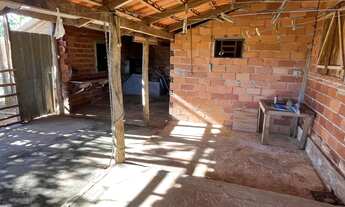 Imagem 7: Vendo chácara Chácara com venda por R$120.000