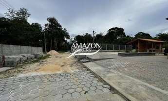 Imagem 7: Residencial Parque Lusitano - 305 m2 - Terreno - Vendo