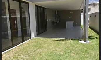 Imagem 2: ?Maravilhosa casa pé na areia em GUARAJUBA - Condomínio Paraíso