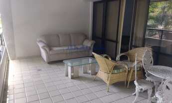 Imagem 3: Jardim Oceânico