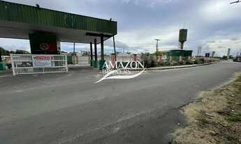 Imagem 4: Residencial Parque Lusitano - 305 m2 - Terreno - Vendo