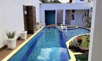 Imagem 2: Recreio dos Bandeirantes