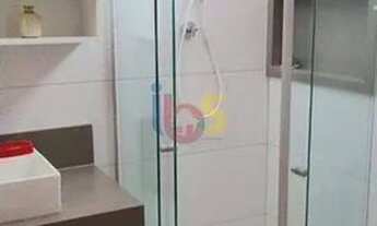 Imagem 5: Vendo Apartamento no Condomínio Real Park