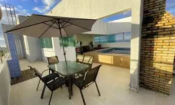 Imagem 2: A Cobertura liga 9 8 7 4 8 3 1 0 8 Diego9989f oportunidade